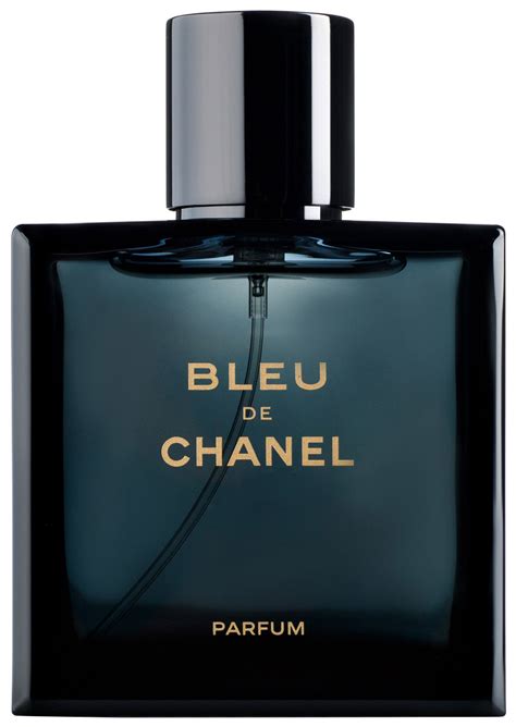 chanel bleu de chanel купить|chanel bleu de chanel price.